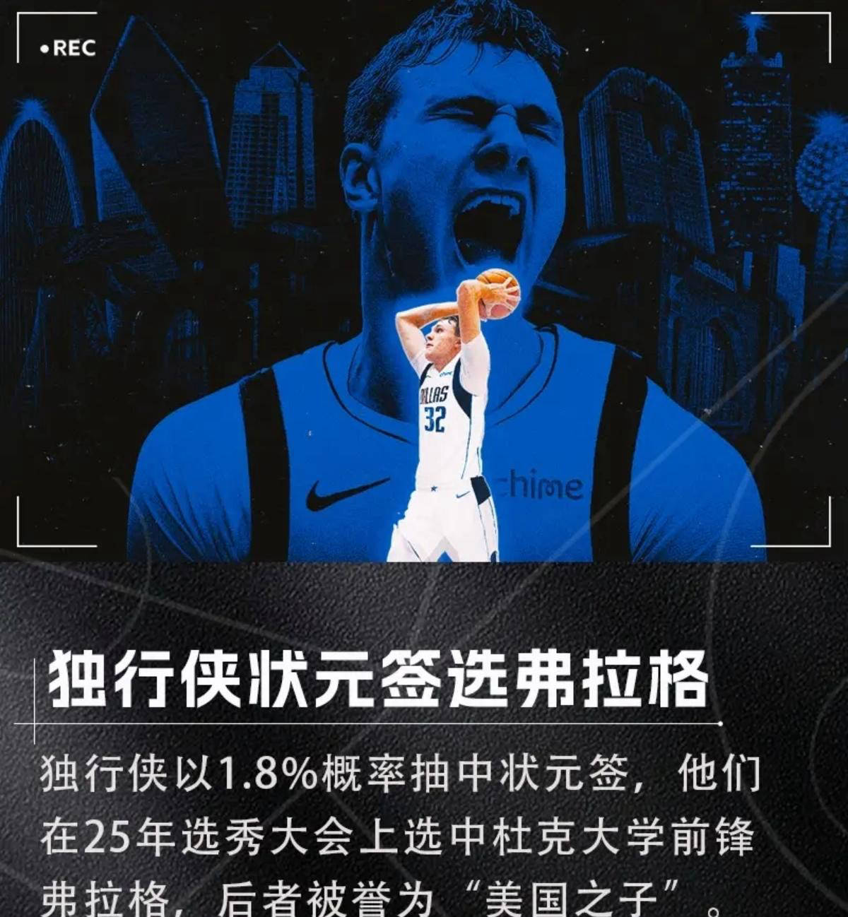 新闻资讯